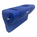 EZ On Arm Elevation Pillow, 1/EA