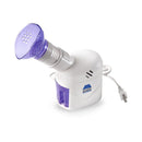 MABIS® STEAM INHALER, SOLD AS 1/EACH MABIS 40-741-000