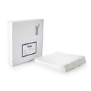 SHORTSTAY® IDENTIFICATION BAND, 12 – 13 INCH, WHITE, SOLD AS 1000/BOX PDC 3000-11-PDR