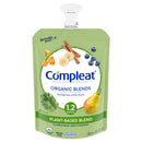 COMPLEAT, ORGANIC PLANT BASED10.1OZ (24/CS), 24/CS