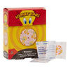 Looney Tunes™ Stat Strip® Adhesive Spot Bandage, 7/8-Inch Round, 24/CS