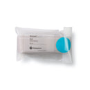 BRAVA® OSTOMY BELT, EXTRA-LARGE, 49 INCH, SOLD AS 15/BOX COLOPLAST 4220