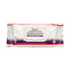 Cardinal Health™ Personal Cleansing Cloths, Nonflushable, 576/CS