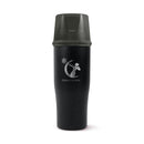Ceres Chill Demigoddess Stainless Steel Mini Breast Milk Chiller Container, 1/EA
