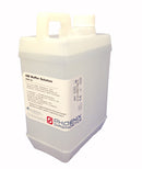 SOLUTION, BUFFER ISE F/USE W/OLYMPUS AU ANAL 2000ML (4/CS), 4/CS