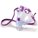 Airlife Aerosol Face Mask Mask Pediatric Nic The Dragon50/Cs -001266 - BriteSources
