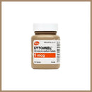 CYTOMEL TABLETS, 5MCG, 100/BTL, SOLD AS EACH  INSOURCE, 10000061