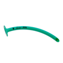 Airlife Sunmed Nasopharyngeal Airway Airway Nasopharyngeal 34Fr8.5Mm Lf 10/Cs -1-5075-34 - BriteSources
