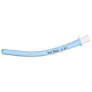 Airlife Sunmed Nasopharyngeal Airway Airway Nasopharyngeal 24Fr6X120Mm Latex 10/Cs -1-5076-24 - BriteSources