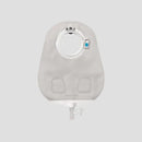 SENSURA® MIO CLICK 2-PIECE OPAQUE UROSTOMY POUCH, BLUE MATCH, SOLD AS 10/BOX COLOPLAST 11499