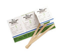 HEMOCCULT II® DISPENSAPAK™, SOLD AS CASE HEMOCUE 10000983