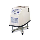 FLUIDOTHERAPY 110D, SINGLE EXTREMITY, INCLUDES LBS OF CELLEX DRY HEAT MEDIA, SOLD AS EACH DJO/CHATTANOOGA 10000706