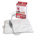 Thermophore® MaxHEAT™ Moist Heating Pad, 14 x 14 Inch, 1/EA
