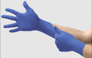 Ansell Micro-Touch Nitrile Glove Glove Nitrile Lg Pf Lf St200Pr/Cs -100818 - BriteSources