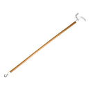 FABLIFE™ DRESSING STICK AID, 24 INCH LENGTH, SOLD AS 1/EACH FABRICATION 86-0030