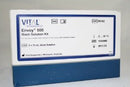 Envoy® 500 Wash Solution Kit, 8/BX