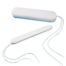 IVALON® NASAL PACKING, NONIMPREGNATED, 1.5 X 2 X 4.5 CENTIMETER, SOLD AS 1/EACH FIRST Q770401