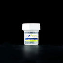 DYNAMIC DIAGNOSTICS PREFILLED FORMALIN CONTAINER, 30 ML FILL IN 60 ML, SOLD AS 96/CASE DYNAMIC 10152