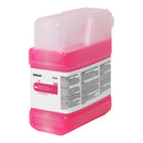 QC™ 93 ULTRA CONCENTRATED ACID BATHROOM CLEANER, SOLD AS 2/CASE ECOLAB 6100280