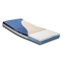 McKesson Bed Mattress, 1/EA