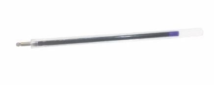 PEN, WRITING FLEX INK BLK (100/BX 10BX/CS), 1000/CS