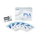 PROSTATE SPECIFIC ANTIGEN REAGENT CARTRIDGE, 25 TST/BX, SOLD AS BOX NANOENTEK 10000879