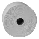 McKesson Jumbo Orthopedic Felt Roll, 6 Inch x 10 Yard, 1/RL