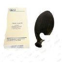 COVIDIEN TEST LUNG, SOLD AS 1/EACH MEDTRONIC 4-000612-00