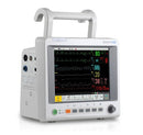 Mdpro (Edanusa) Patient Monitors Im60 Monitr Vtls Etco2 G2 10Inw/Access Tchscrn & Wifi -IM60.S.T.W.G2 - BriteSources