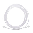 MOORE MEDICAL OXYGEN SLEEVE, SOLD AS 1/EACH MCKESSON 911-76161