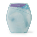 CONVEEN® OPTIMA MALE EXTERNAL CATHETER, SELF-ADHESIVE, MEDIUM SIZE, SOLD AS 30/BOX COLOPLAST 22028