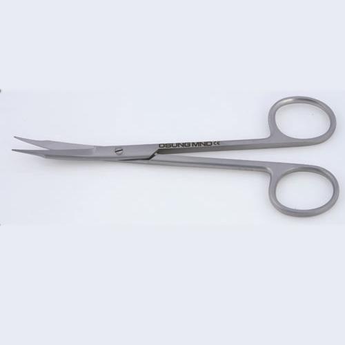 OSUNG MICRO SURGERY KIT | N-124 - Osung USA