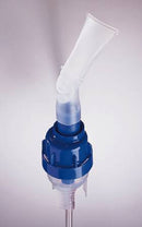 Airlife Sidestream Nebulizer Nebulizer Sidestream Highefficiency 50/Cs -002173 - BriteSources