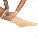 Albahealth Bias Cut Stockinette, 4 Inch x 50 Yard, 10/CS