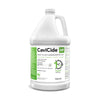 DISINFECTANT, CLEANER CAVICIDEHP BT 1GL (4/CS), 4/CS