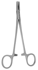 OSUNG MICRO SURGERY KIT | N-124 - Osung USA