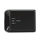 READER, METRIX GEN 2 D/S, 1/EA
