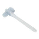 DawnMist® Denture Brush, 1440/CS