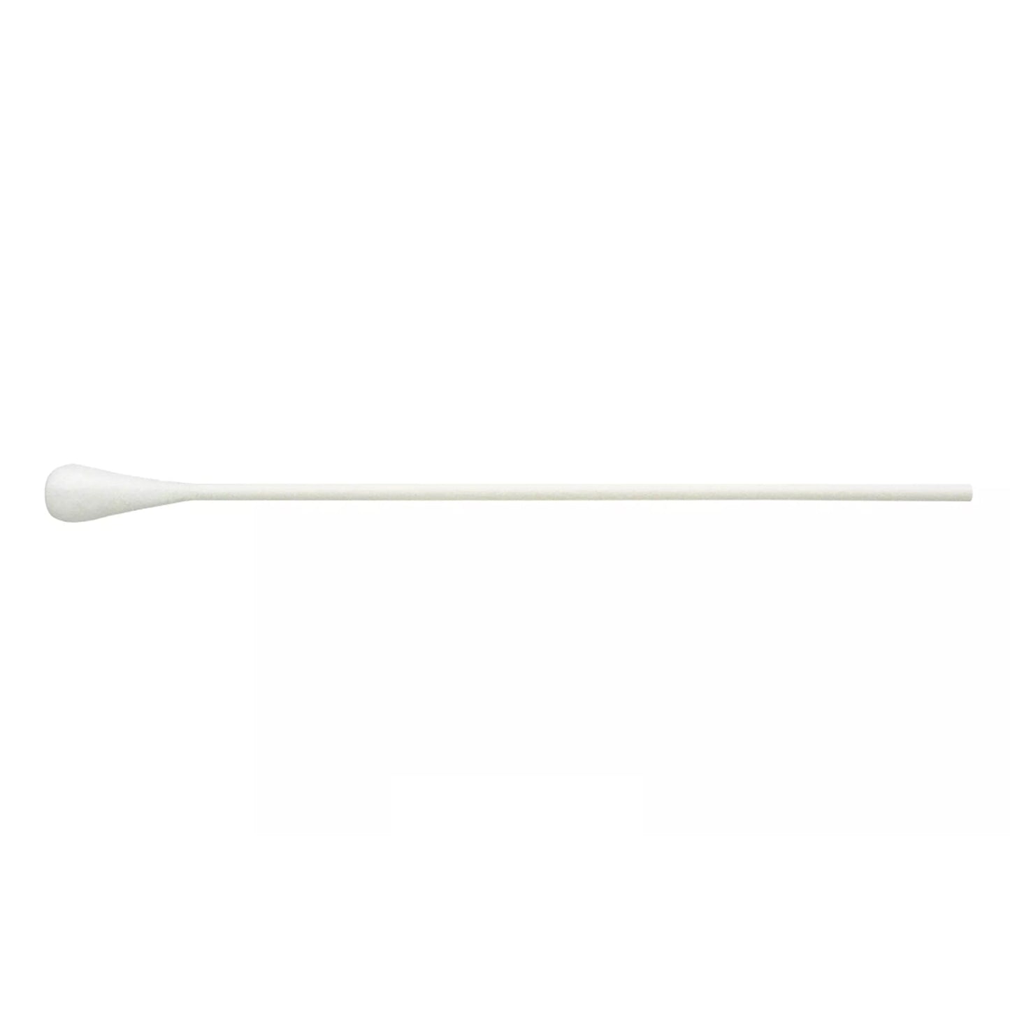 Swab, Ob/Gyn Rayon Tip W/Papershaft 8" (10Bx/Cs), Sold As 10/Case Cardinal C15052-008