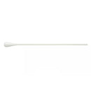 Swab, Ob/Gyn Rayon Tip W/Papershaft 8" (10Bx/Cs), Sold As 10/Case Cardinal C15052-008