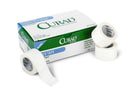 Curad® Medical Tape, 120/CS