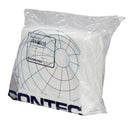 Amplitude™ EcoCloth™ Wipes, 300/BX