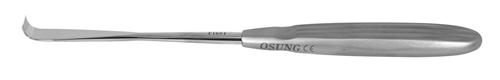 Periosteal Elevator, Serrated End, P16ST-9095 - Osung USA