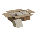 SOFPULL® PAPER TOWEL, 7-7/8 INCH X 1000 FOOT, 6 ROLLS PER CASE, SOLD AS 6/CASE GEORGIA 26480
