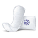 NEXWEAR ULTIMATE BLADDER CONTROL PADS, SOLD AS 30/PACK VALRICO 0290