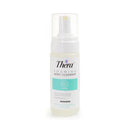 MCKESSON THERA® FOAMING BODY CLEANSER, 5-OUNCE PUMP BOTTLE, SOLD AS 12/CASE MCKESSON 53-FC5