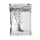 KOLD-TO-GO MAILING POUCH, 15 X 19 INCH, SOLD AS 18/CASE COLDKEEPERS KG-1519-PL75UT-2518