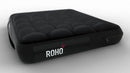 ROHO® Mosaic® Seat Cushion, 20 x 18 x 3 Inch, 1/EA
