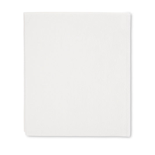 Mckesson Nonsterile Breast Drape, 24 X 40 Inch, 200/Cs