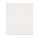 McKesson Nonsterile Breast Drape, 24 x 40 Inch, 200/CS